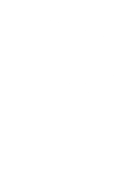 https://s3.us-west-1.wasabisys.com/ecart-content/occupationtshirts.com/overlays/477/286/4772863.png img