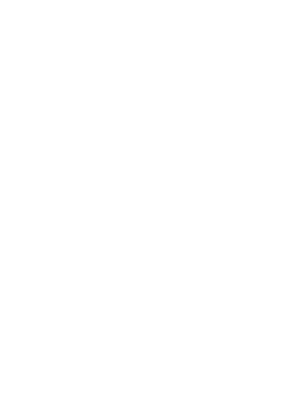 https://s3.us-west-1.wasabisys.com/ecart-content/occupationtshirts.com/overlays/477/286/4772869.png img