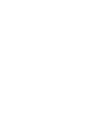 https://s3.us-west-1.wasabisys.com/ecart-content/occupationtshirts.com/overlays/477/287/4772872.png img
