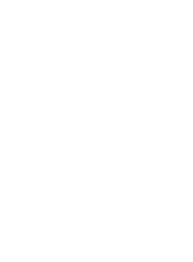 https://s3.us-west-1.wasabisys.com/ecart-content/occupationtshirts.com/overlays/477/288/4772889.png img