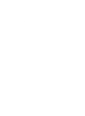 https://s3.us-west-1.wasabisys.com/ecart-content/occupationtshirts.com/overlays/477/290/4772903.png img