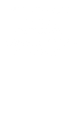https://s3.us-west-1.wasabisys.com/ecart-content/occupationtshirts.com/overlays/477/292/4772928.png img