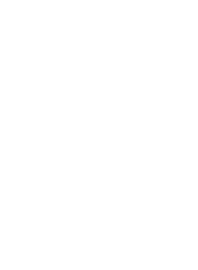 https://s3.us-west-1.wasabisys.com/ecart-content/occupationtshirts.com/overlays/477/293/4772931.png img