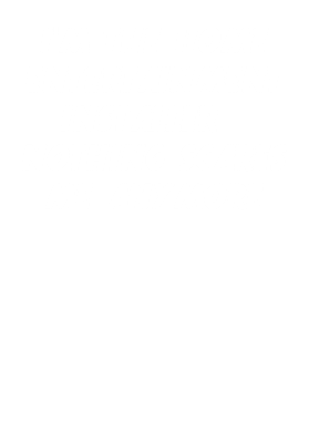 https://s3.us-west-1.wasabisys.com/ecart-content/occupationtshirts.com/overlays/477/293/4772934.png img