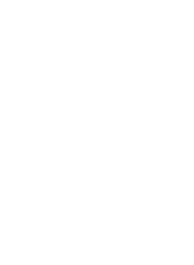 https://s3.us-west-1.wasabisys.com/ecart-content/occupationtshirts.com/overlays/477/293/4772937.png img