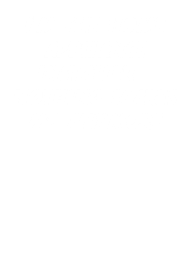 https://s3.us-west-1.wasabisys.com/ecart-content/occupationtshirts.com/overlays/477/294/4772949.png img