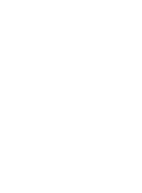 https://s3.us-west-1.wasabisys.com/ecart-content/occupationtshirts.com/overlays/477/295/4772959.png img
