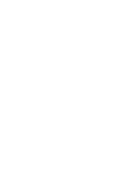 https://s3.us-west-1.wasabisys.com/ecart-content/occupationtshirts.com/overlays/477/296/4772965.png img