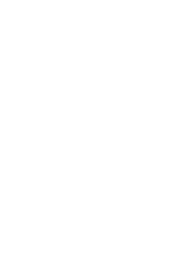 https://s3.us-west-1.wasabisys.com/ecart-content/occupationtshirts.com/overlays/477/296/4772968.png img