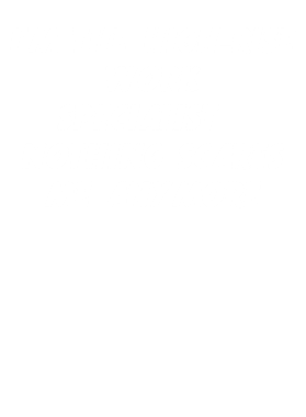 https://s3.us-west-1.wasabisys.com/ecart-content/occupationtshirts.com/overlays/477/297/4772971.png img