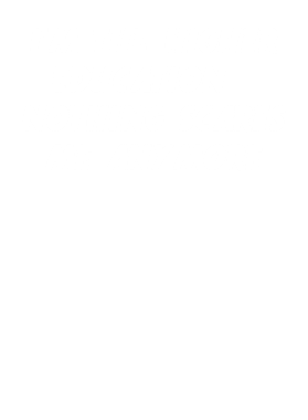 https://s3.us-west-1.wasabisys.com/ecart-content/occupationtshirts.com/overlays/477/297/4772974.png img