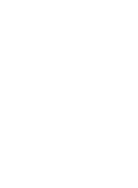 https://s3.us-west-1.wasabisys.com/ecart-content/occupationtshirts.com/overlays/477/297/4772977.png img