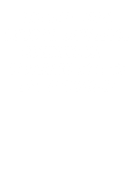https://s3.us-west-1.wasabisys.com/ecart-content/occupationtshirts.com/overlays/477/298/4772980.png img