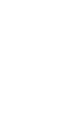 https://s3.us-west-1.wasabisys.com/ecart-content/occupationtshirts.com/overlays/477/298/4772986.png img