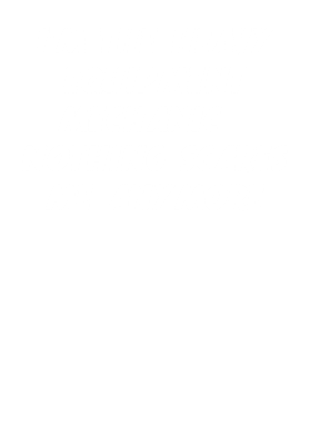 https://s3.us-west-1.wasabisys.com/ecart-content/occupationtshirts.com/overlays/477/299/4772995.png img