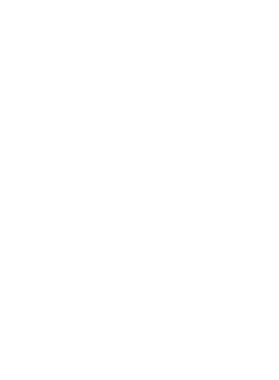 https://s3.us-west-1.wasabisys.com/ecart-content/occupationtshirts.com/overlays/477/299/4772998.png img