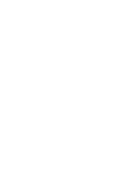 https://s3.us-west-1.wasabisys.com/ecart-content/occupationtshirts.com/overlays/477/300/4773001.png img