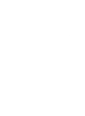 https://s3.us-west-1.wasabisys.com/ecart-content/occupationtshirts.com/overlays/477/300/4773007.png img