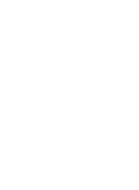 https://s3.us-west-1.wasabisys.com/ecart-content/occupationtshirts.com/overlays/477/302/4773024.png img