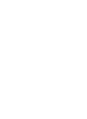 https://s3.us-west-1.wasabisys.com/ecart-content/occupationtshirts.com/overlays/477/303/4773037.png img