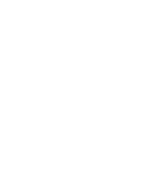 https://s3.us-west-1.wasabisys.com/ecart-content/occupationtshirts.com/overlays/477/304/4773040.png img