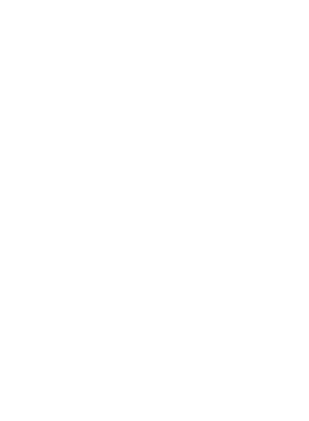 https://s3.us-west-1.wasabisys.com/ecart-content/occupationtshirts.com/overlays/477/307/4773070.png img