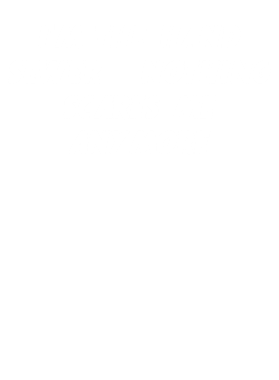 https://s3.us-west-1.wasabisys.com/ecart-content/occupationtshirts.com/overlays/477/308/4773080.png img