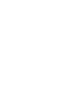 https://s3.us-west-1.wasabisys.com/ecart-content/occupationtshirts.com/overlays/477/309/4773091.png img