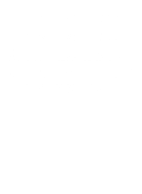 https://s3.us-west-1.wasabisys.com/ecart-content/occupationtshirts.com/overlays/477/309/4773094.png img