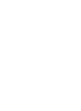 https://s3.us-west-1.wasabisys.com/ecart-content/occupationtshirts.com/overlays/477/310/4773103.png img