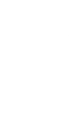 https://s3.us-west-1.wasabisys.com/ecart-content/occupationtshirts.com/overlays/477/310/4773106.png img