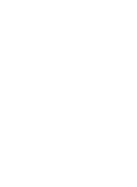 https://s3.us-west-1.wasabisys.com/ecart-content/occupationtshirts.com/overlays/477/312/4773122.png img