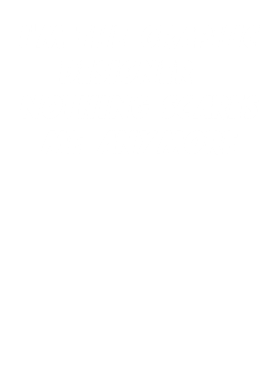https://s3.us-west-1.wasabisys.com/ecart-content/occupationtshirts.com/overlays/477/312/4773128.png img