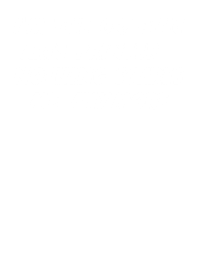 https://s3.us-west-1.wasabisys.com/ecart-content/occupationtshirts.com/overlays/477/313/4773133.png img