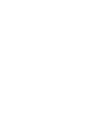 https://s3.us-west-1.wasabisys.com/ecart-content/occupationtshirts.com/overlays/477/313/4773136.png img