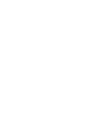 https://s3.us-west-1.wasabisys.com/ecart-content/occupationtshirts.com/overlays/477/314/4773140.png img