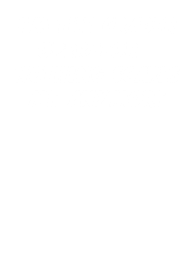 https://s3.us-west-1.wasabisys.com/ecart-content/occupationtshirts.com/overlays/477/314/4773143.png img