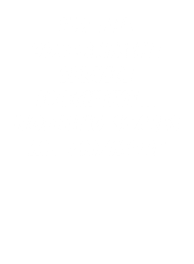 https://s3.us-west-1.wasabisys.com/ecart-content/occupationtshirts.com/overlays/477/314/4773146.png img