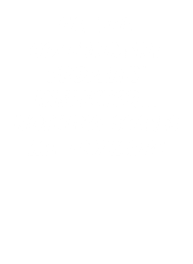 https://s3.us-west-1.wasabisys.com/ecart-content/occupationtshirts.com/overlays/477/315/4773155.png img