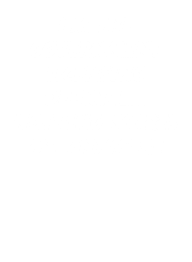 https://s3.us-west-1.wasabisys.com/ecart-content/occupationtshirts.com/overlays/477/316/4773161.png img