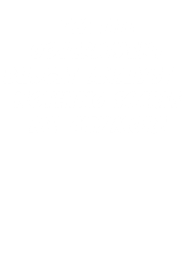 https://s3.us-west-1.wasabisys.com/ecart-content/occupationtshirts.com/overlays/477/316/4773164.png img