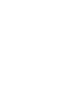 https://s3.us-west-1.wasabisys.com/ecart-content/occupationtshirts.com/overlays/477/318/4773183.png img