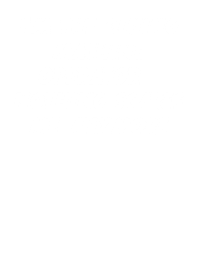 https://s3.us-west-1.wasabisys.com/ecart-content/occupationtshirts.com/overlays/477/318/4773186.png img