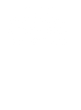 https://s3.us-west-1.wasabisys.com/ecart-content/occupationtshirts.com/overlays/477/319/4773194.png img