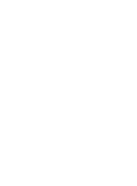 https://s3.us-west-1.wasabisys.com/ecart-content/occupationtshirts.com/overlays/477/322/4773221.png img