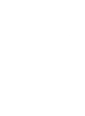 https://s3.us-west-1.wasabisys.com/ecart-content/occupationtshirts.com/overlays/477/323/4773231.png img
