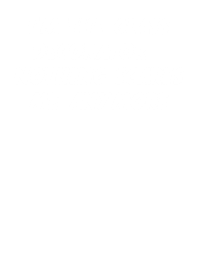 https://s3.us-west-1.wasabisys.com/ecart-content/occupationtshirts.com/overlays/477/323/4773235.png img