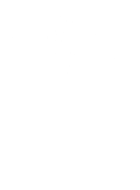 https://s3.us-west-1.wasabisys.com/ecart-content/occupationtshirts.com/overlays/477/327/4773279.png img