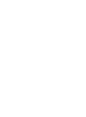 https://s3.us-west-1.wasabisys.com/ecart-content/occupationtshirts.com/overlays/477/328/4773286.png img