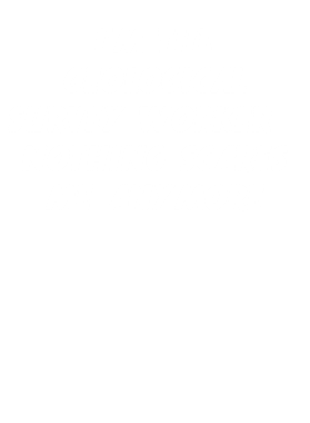 https://s3.us-west-1.wasabisys.com/ecart-content/occupationtshirts.com/overlays/477/329/4773296.png img
